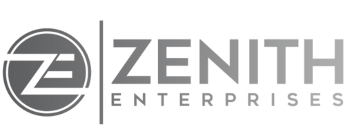 logo design in nashik